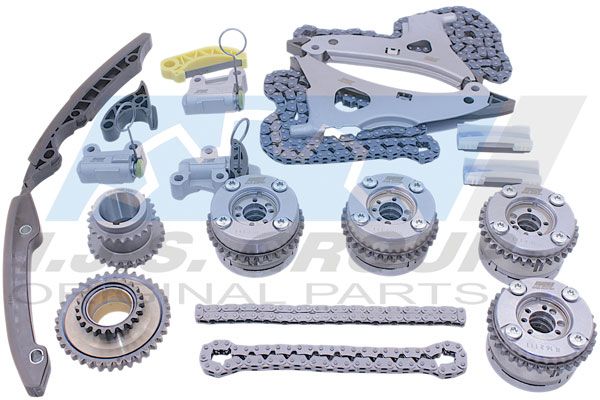Prekės atitinka OEM kodą: A2760502316
