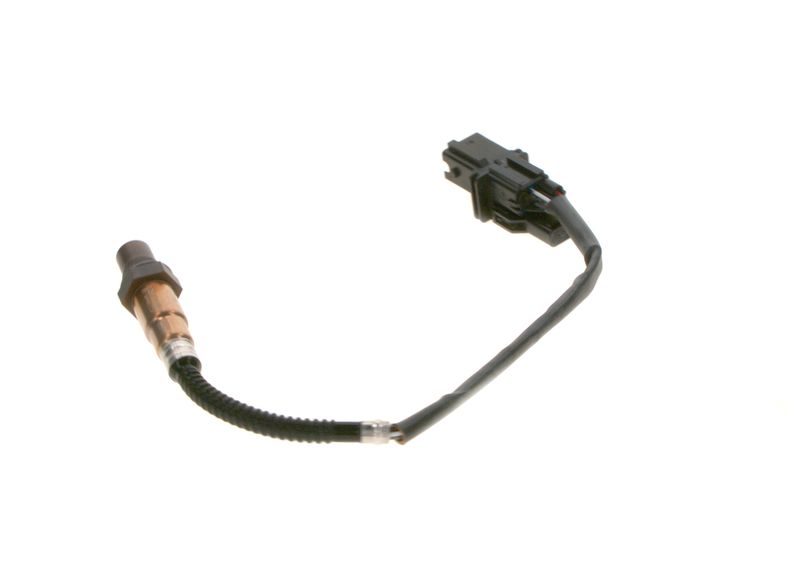 BOSCH 0258007067 Oxygen Sensor