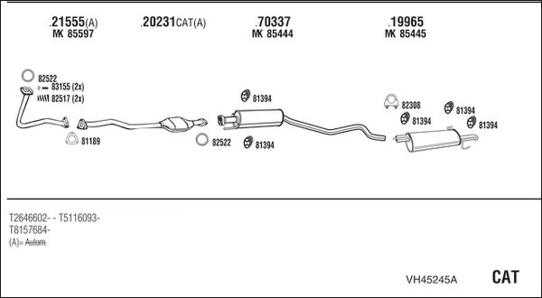 VH45245A_5241564.JPG