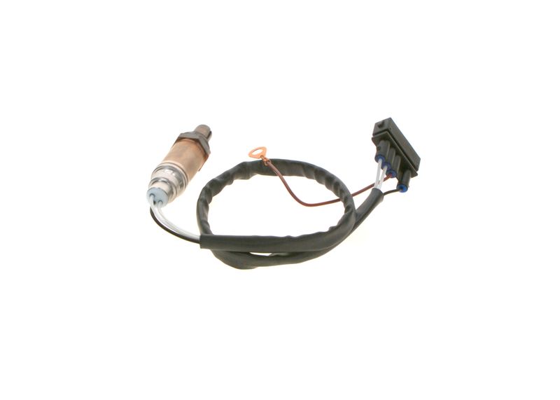 BOSCH 0 258 003 181 Lambda Sensor