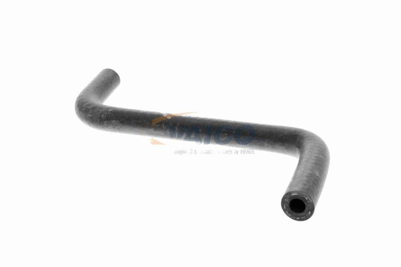 VAICO V10-4661 Talosa Radiator Hose