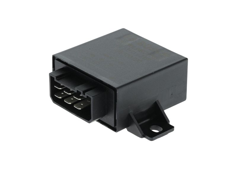 Modul semnalizare F 026 T00 020 BOSCH
