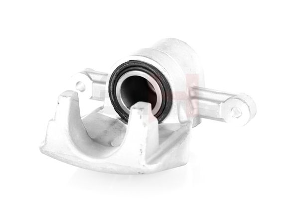 Pidurisadul, GH GH-454525V
