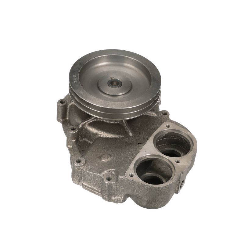 Vodní čerpadlo, chlazení motoru WP5046HD