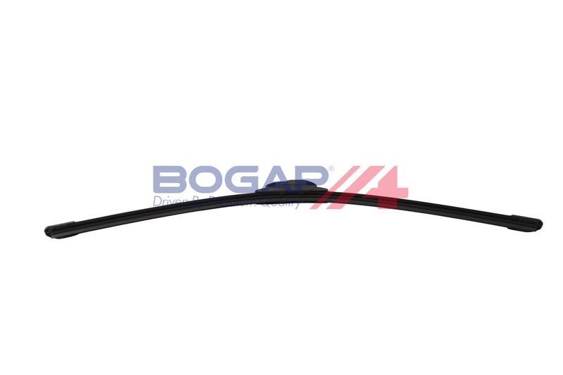 This part match OEM code: 30784428