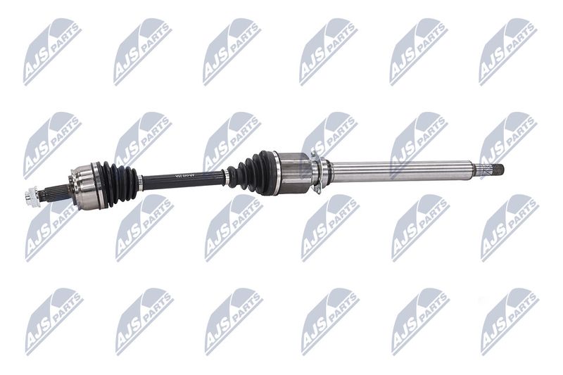 NTY NPW-AR-045 Drive Shaft