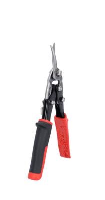 KS TOOLS BT067203 Manual Sheet Metal Shears
