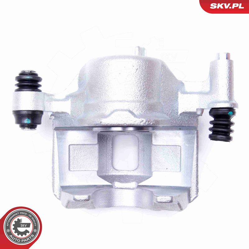 ESEN SKV 42SKV754 Brake Caliper