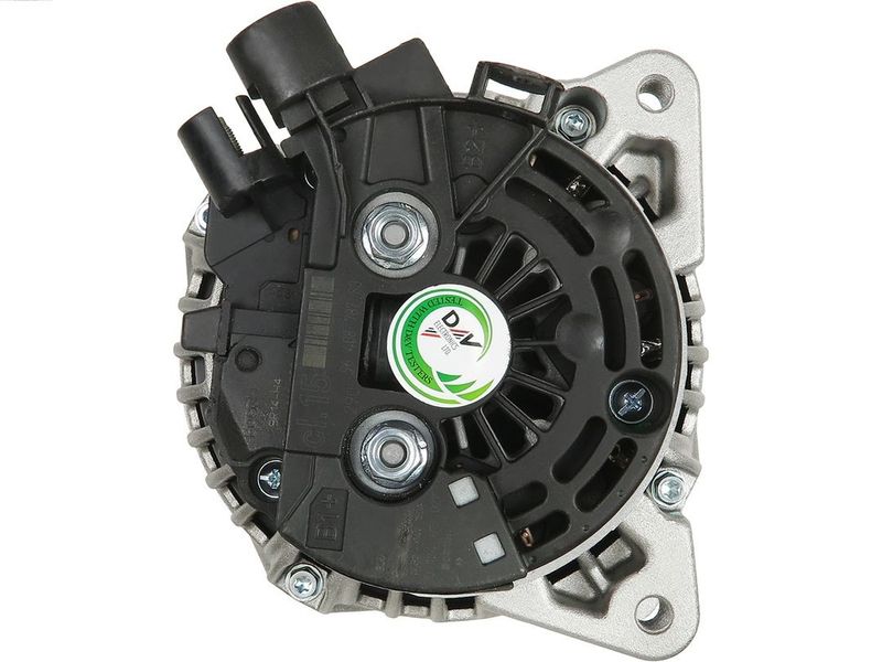 AS-PL A0832PR Alternator