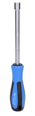 KS TOOLS BT031074 Screwdriver