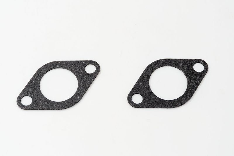 PREXAparts P116004 Cooler, exhaust gas recirculation