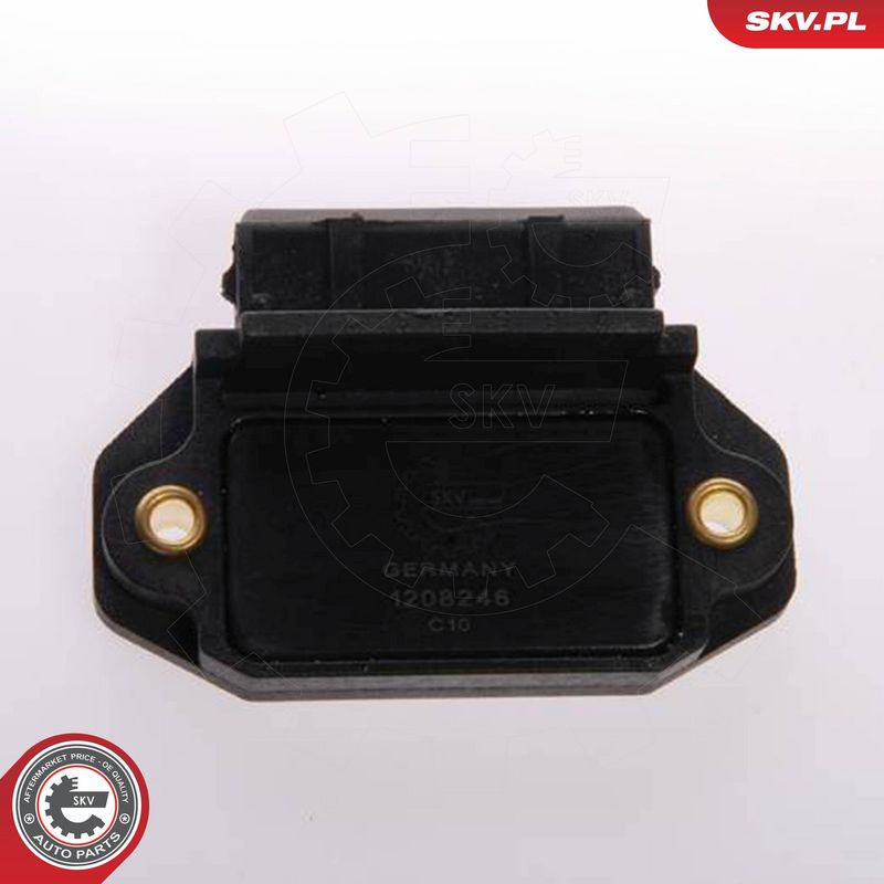 ESEN SKV 03SKV904 Ignition Coil