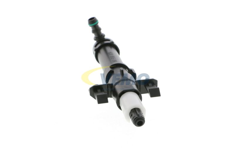 VEMO V10-08-0435 Washer Fluid Jet, headlight cleaning