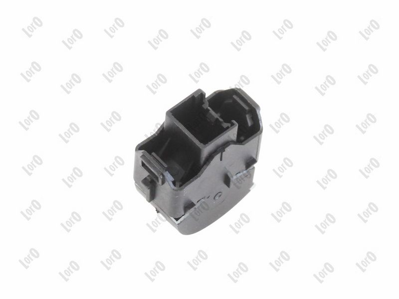 Prekė atitinka OEM kodą: C1BB-237W20-AAW