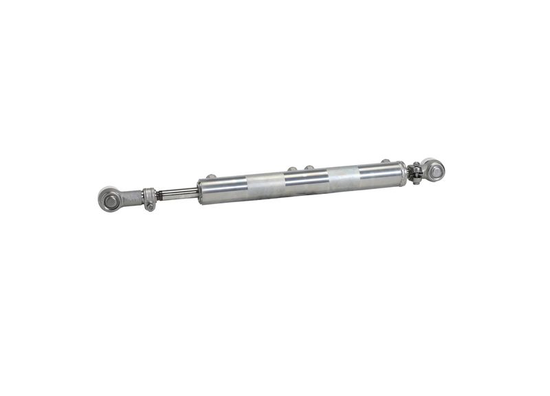 Cilindru receptor, servodirectie K S00 002 379 BOSCH