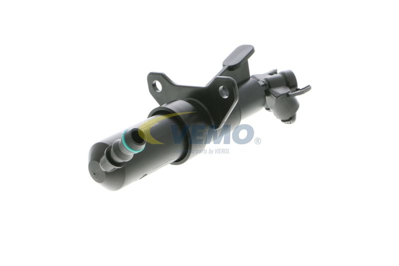 VEMO V10-08-0307 Washer Fluid Jet, headlight cleaning