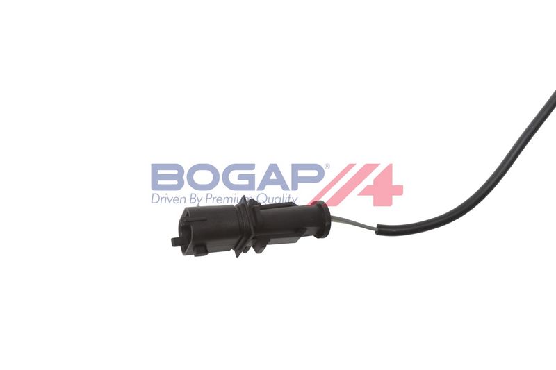 This part match OEM code: 855461