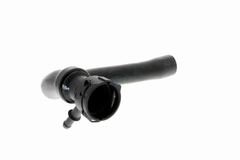 VAICO V10-4284 Radiator Hose