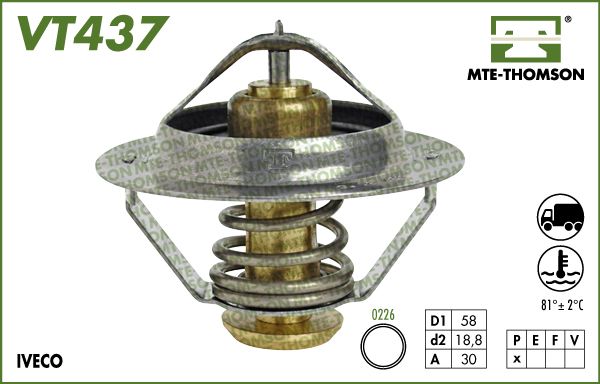 VT437.JPG