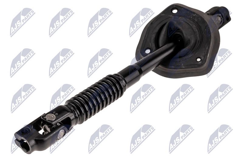 Liigend, roolisammas, NTY SKK-MS-005