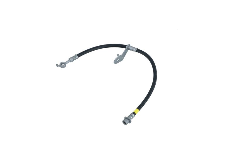 NRF 805010 Brake Hose