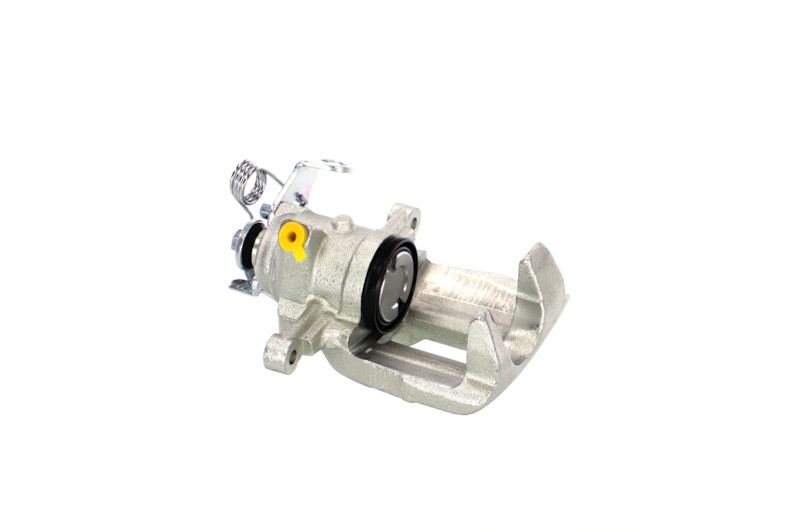 REMANTE 012-001-000175R Brake Caliper