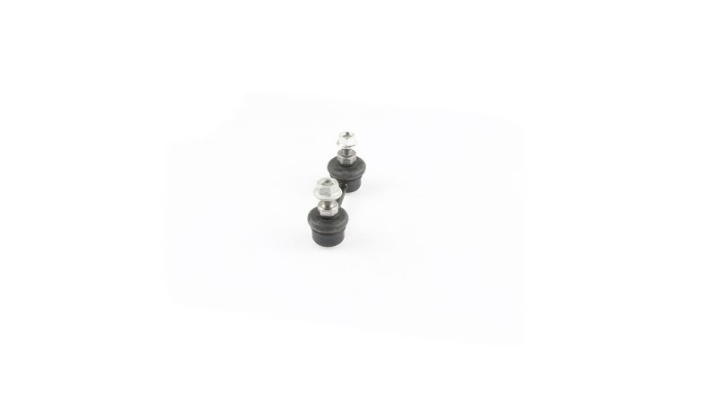 SKF VKDS 942010 Šarnyro stabilizatorius