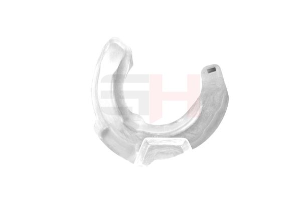 Puhver, vedrustus, GH GH-624522