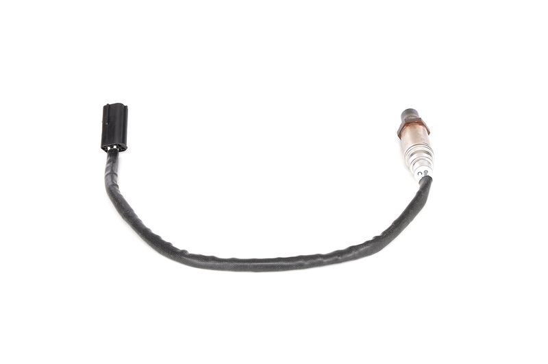 BOSCH F 00H L00 347 Lambda Sensor