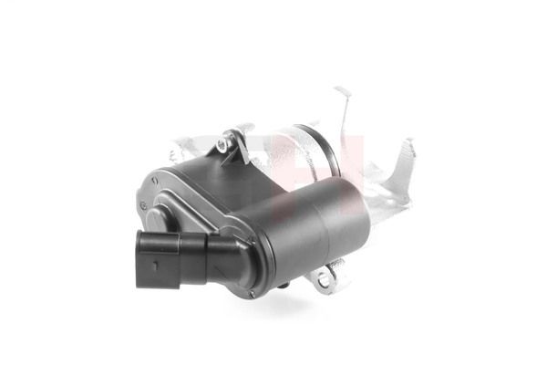 GH GH-454720H Brake Caliper