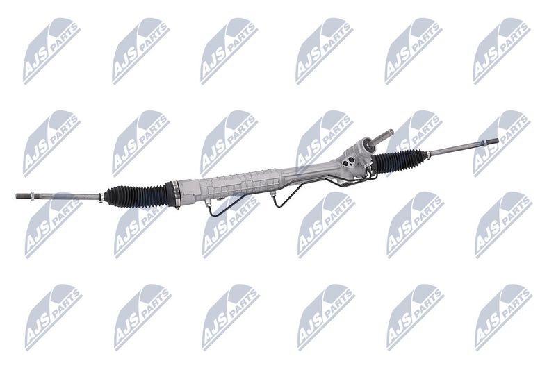 NTY SPK-LR-002 Steering Gear