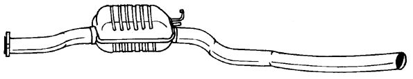 26405_1.JPG