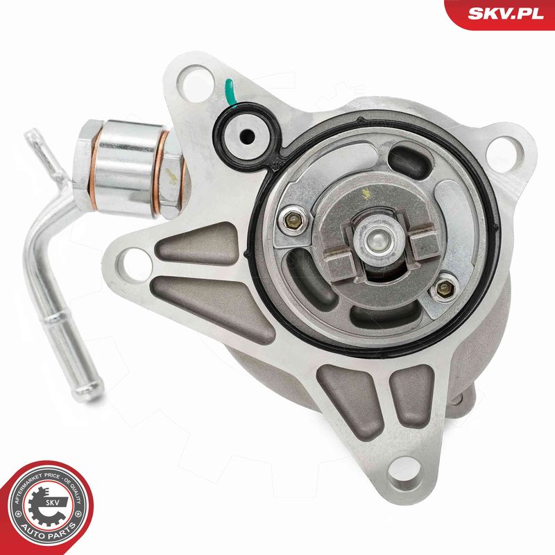 ESEN SKV 18SKV070 Vacuum Pump, braking system