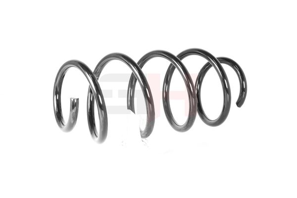 vedru, GH GH-2025071