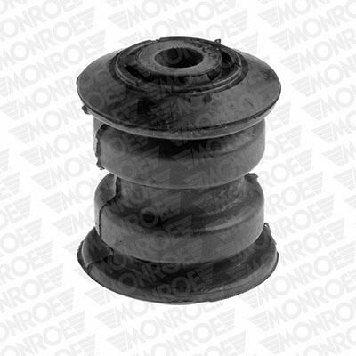 MONROE L23891 Mounting, control/trailing arm