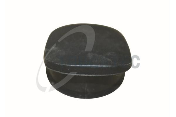 TRUCKTEC AUTOMOTIVE 01.24.249 - Gear Lever Knob