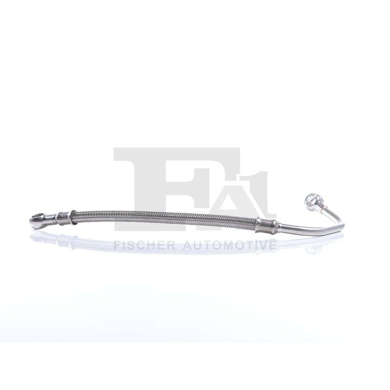 OEM код товара: 68348002AA
