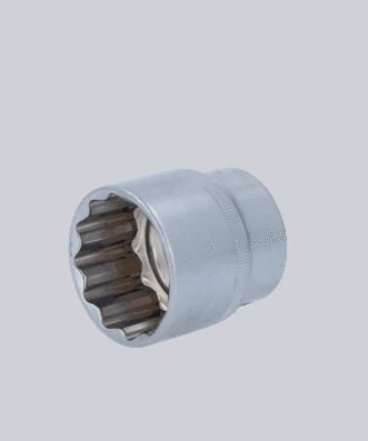 KS TOOLS BT022434 Socket Wrench Insert