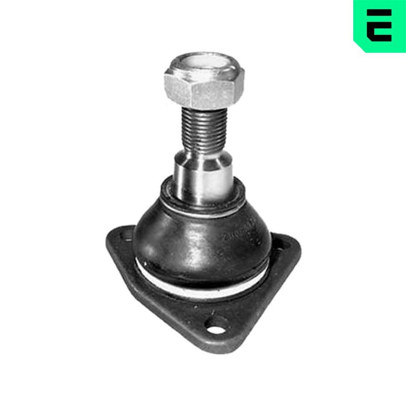 Articulatie sarcina/ghidare G3-225 OPTIMAL