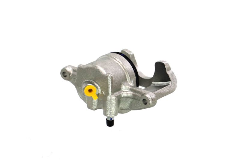 Brzdový třmen 012-001-000226R