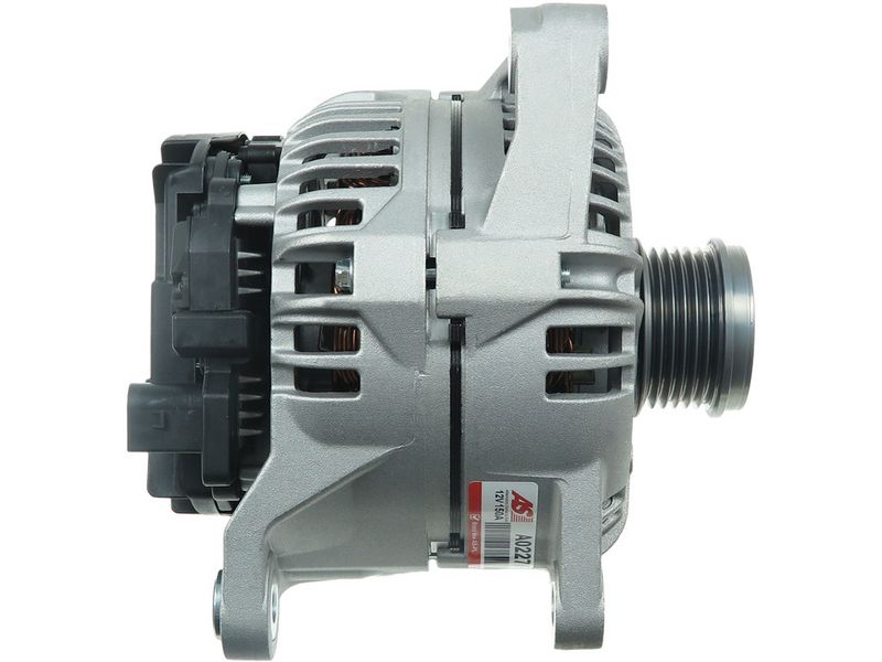 AS-PL A0227(P) Alternator