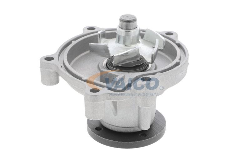 VAICO V30-50095 Water Pump, engine cooling