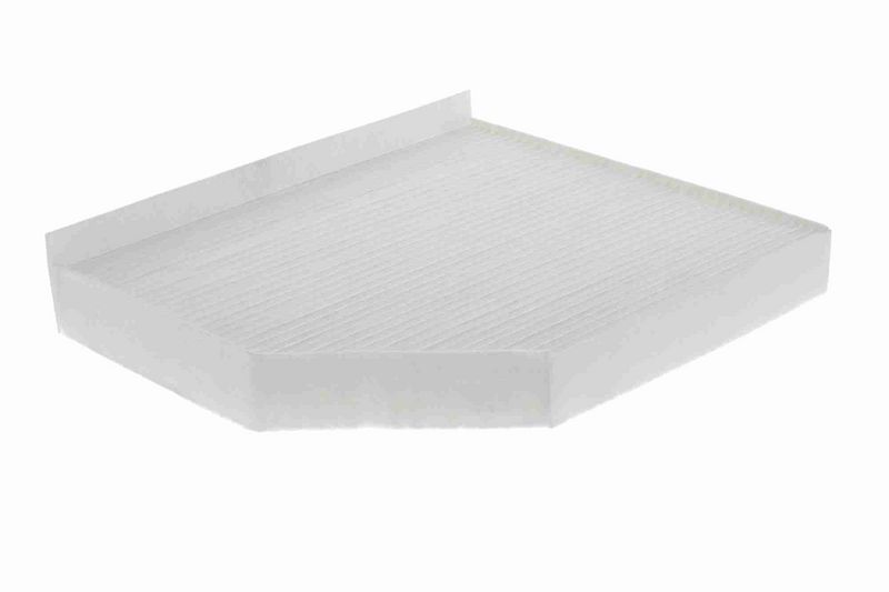 VEMO V10-30-1004 Filter, cabin air
