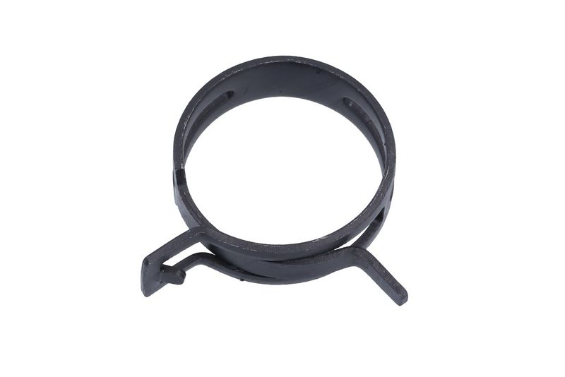 curea intinzator KAMOKA 7921024