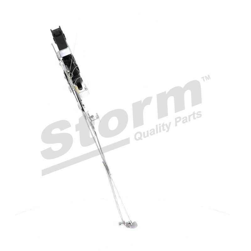Lève-vitre STORM QUALITY PARTS 93078