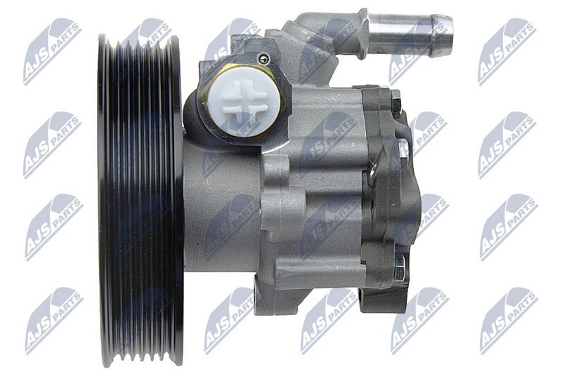 NTY SPW-ME-029 Hydraulic Pump, steering