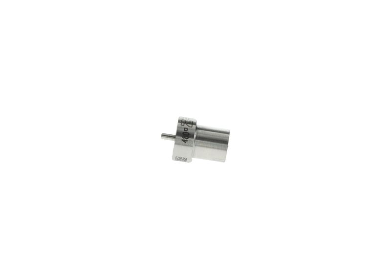 Injecteur BOSCH H 105 007 153