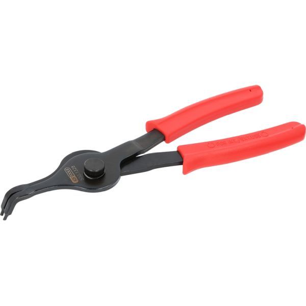 KS TOOLS 500.1328 Circlip Pliers