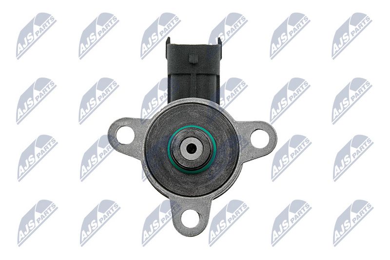 NTY ESCV-KA-000 Control Valve, fuel quantity (common rail system)