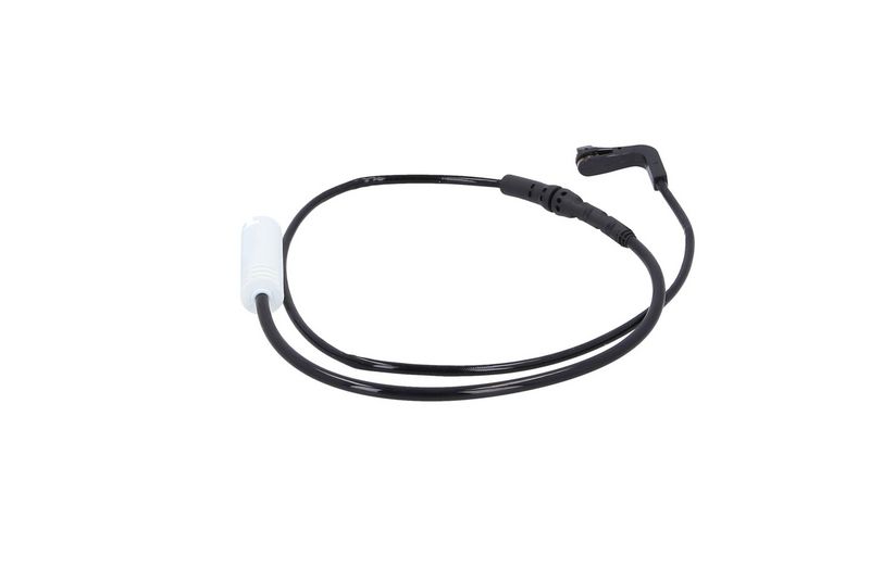 KAMOKA 105004 Warning Contact, brake pad wear